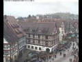 Webcam Gengenbach