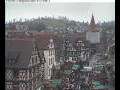 Webcam Gengenbach