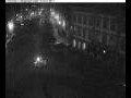 Webcam Gengenbach