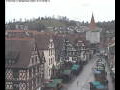 Webcam Gengenbach