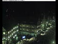 Webcam Gengenbach