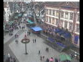 Webcam Gengenbach