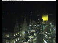 Webcam Gengenbach