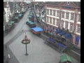 Webcam Gengenbach