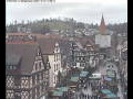 Webcam Gengenbach