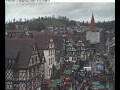 Webcam Gengenbach