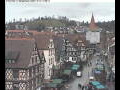 Webcam Gengenbach