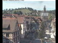 Webcam Gengenbach