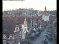Webcam Gengenbach