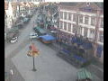 Webcam Gengenbach