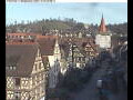 Webcam Gengenbach