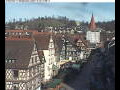 Webcam Gengenbach