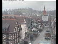 Webcam Gengenbach