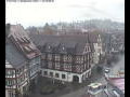 Webcam Gengenbach