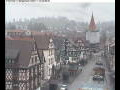 Webcam Gengenbach