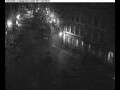 Webcam Gengenbach