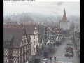 Webcam Gengenbach