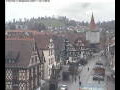Webcam Gengenbach