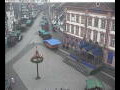Webcam Gengenbach