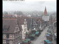 Webcam Gengenbach