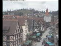 Webcam Gengenbach