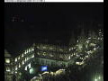 Webcam Gengenbach