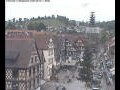 Webcam Gengenbach