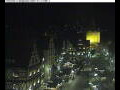 Webcam Gengenbach
