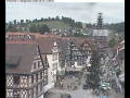 Webcam Gengenbach