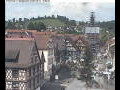 Webcam Gengenbach