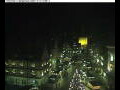 Webcam Gengenbach