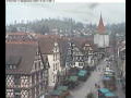 Webcam Gengenbach