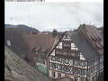 Webcam Gengenbach