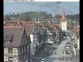 Webcam Gengenbach