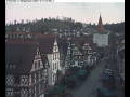 Webcam Gengenbach
