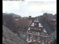 Webcam Gengenbach