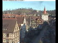 Webcam Gengenbach