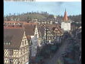 Webcam Gengenbach
