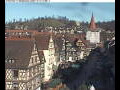 Webcam Gengenbach