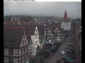 Webcam Gengenbach