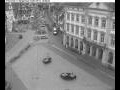 Webcam Gengenbach