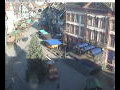 Webcam Gengenbach