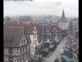 Webcam Gengenbach