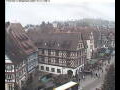 Webcam Gengenbach