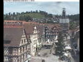 Webcam Gengenbach