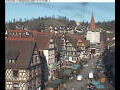 Webcam Gengenbach