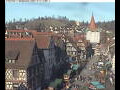 Webcam Gengenbach