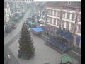 Webcam Gengenbach