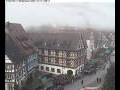 Webcam Gengenbach