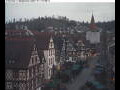 Webcam Gengenbach